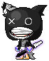 Yuhbuseyo